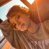 claireashley6
